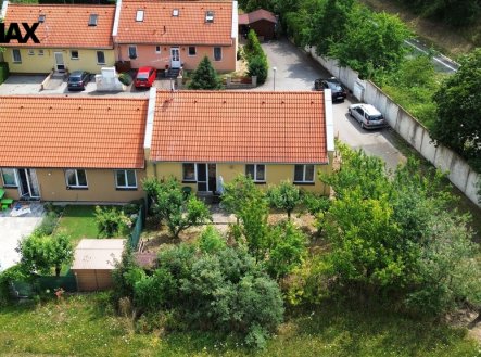 Prodej domu/vily, 92 m²