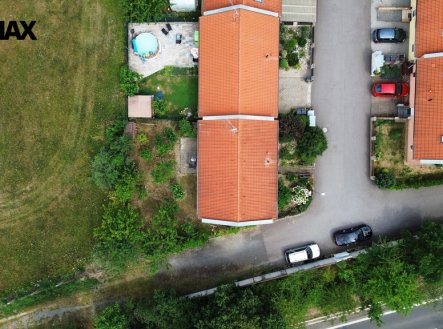 Prodej domu/vily, 92 m²