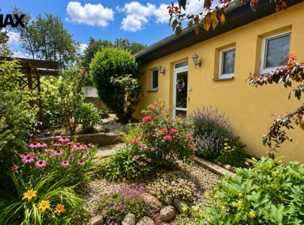 Prodej domu/vily, 92 m² obrázek