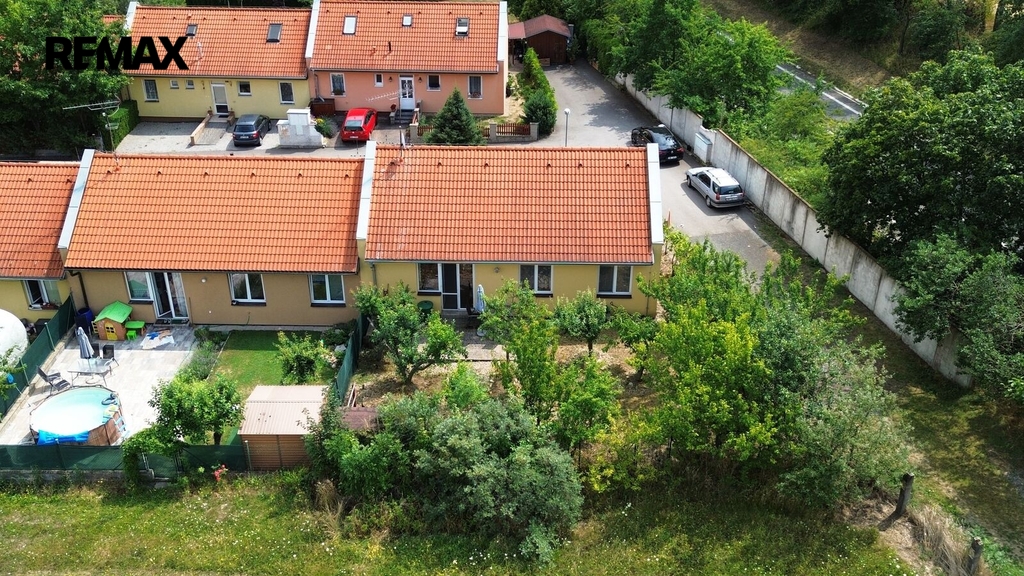 dji-0662.jpg