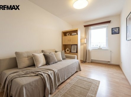 Prodej domu/vily, 300 m²