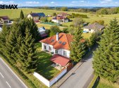 Prodej domu/vily, 300 m²