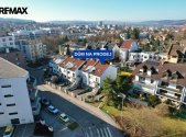 Prodej domu/vily, 320 m²