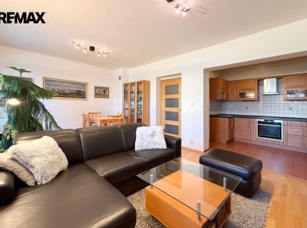 Prodej domu/vily, 320 m²