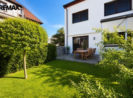 Prodej domu/vily, 320 m²