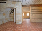 Prodej chaty/rekreačního objektu, 260 m²