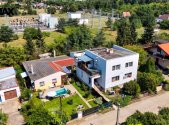Prodej domu/vily, 343 m²