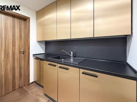 Kuchyně | Prodej bytu, 2+1, 72 m²