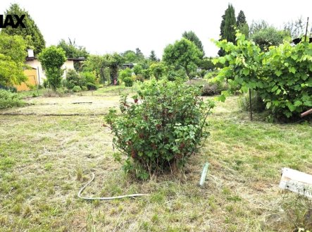 20260616-181218-1.jpg | Prodej - pozemek, zahrada, 435 m²