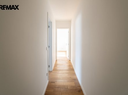 Prodej bytu, 2+kk, 61 m²