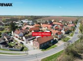 Prodej - dům/vila, 193 m²