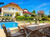 Prodej domu/vily, 243 m²