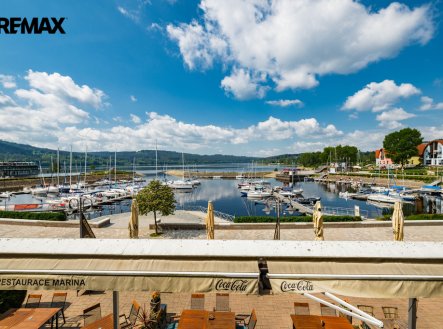 Prodej bytu, 3+kk, 87 m²