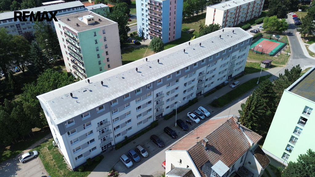 dji-0912.jpg