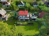 Prodej chaty/rekreačního objektu, 65 m²