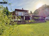 Prodej - chata/rekreační objekt, 65 m²