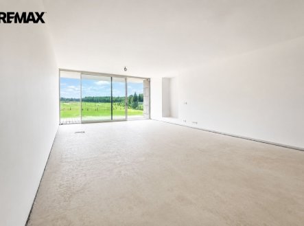 Prodej bytu, 3+kk, 157 m²