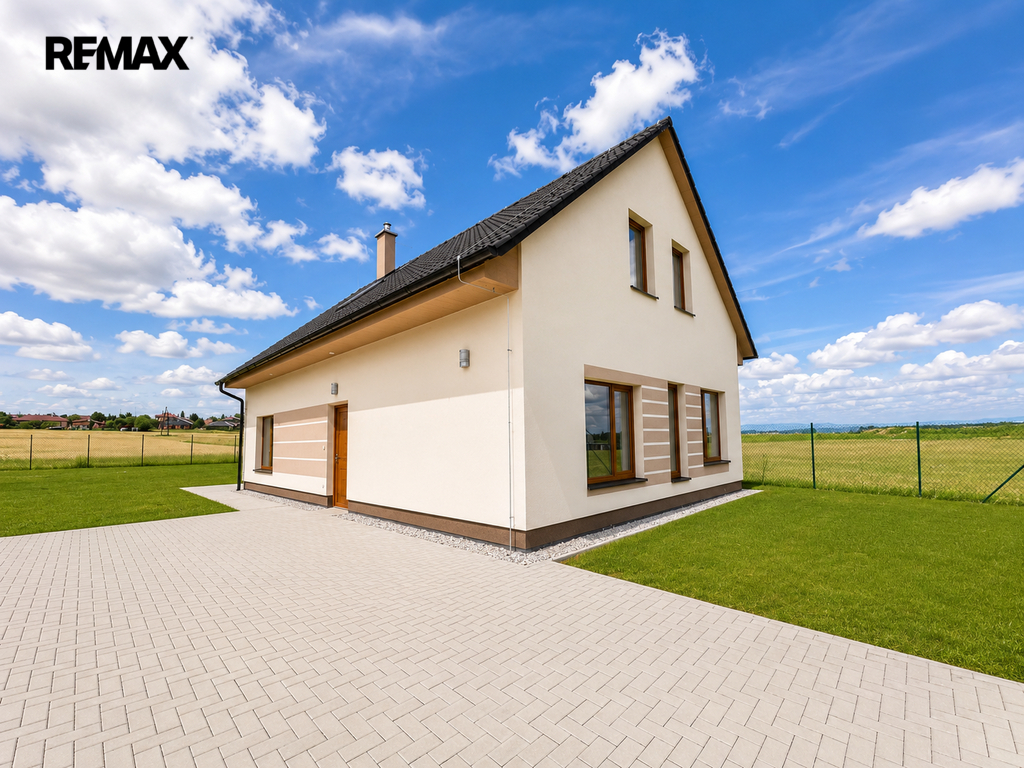 chatgpt-image-21.7.2026-09-55-54.png