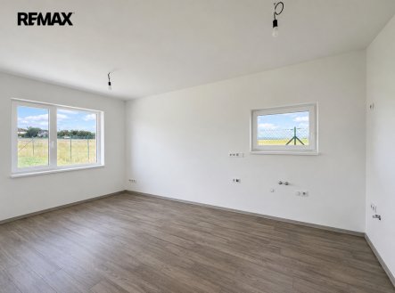 chatgpt-image-21.7.2026-13-28-48.png | Prodej - dům/vila, 156 m²