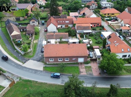 Prodej obchodní prostory, 193 m²
