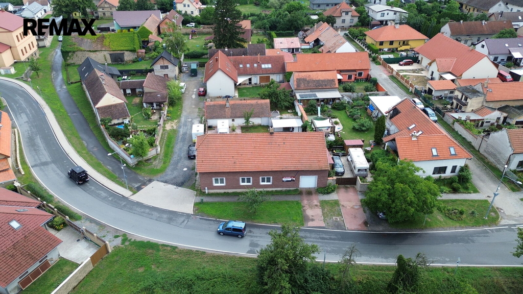 dji-0705.jpg