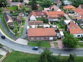 Prodej obchodní prostory, 193 m²