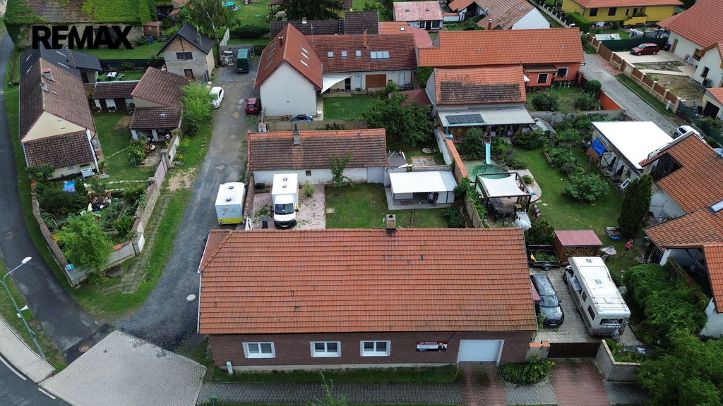 dji-0704.jpg