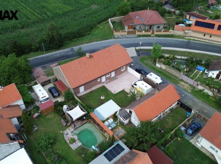 Prodej obchodní prostory, 193 m²