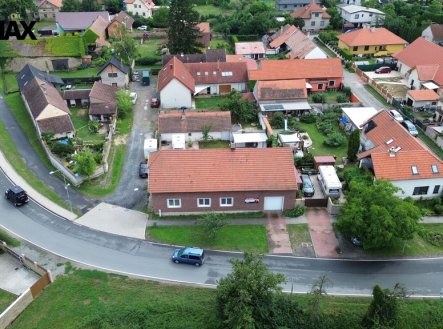 Prodej obchodní prostory, 193 m²