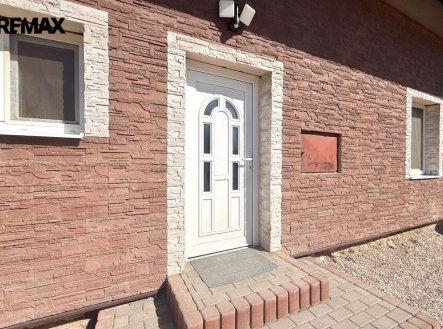Prodej obchodní prostory, 193 m²