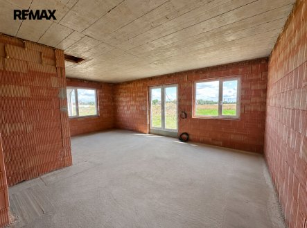chatgpt-image-23.7.2026-19-38-38.png | Prodej - dům/vila, 156 m²