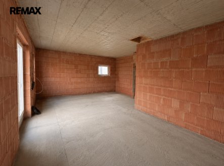 chatgpt-image-22.7.2026-12-57-48-2.png | Prodej - dům/vila, 156 m²