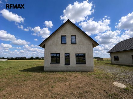 Prodej domu/vily, 156 m² obrázek