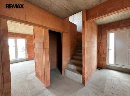 chatgpt-image-23.7.2026-14-34-05.png | Prodej - dům/vila, 156 m²