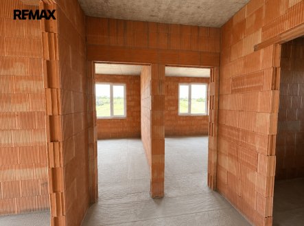 chatgpt-image-23.7.2026-14-36-42.png | Prodej - dům/vila, 156 m²
