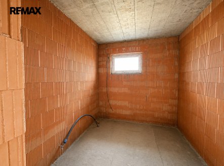 chatgpt-image-23.7.2026-14-37-31.png | Prodej - dům/vila, 156 m²