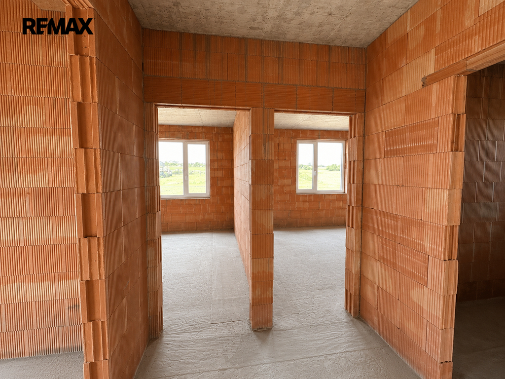 chatgpt-image-23.7.2026-14-36-42.png