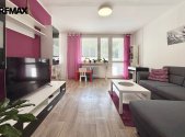Prodej bytu, 3+kk, 79 m²