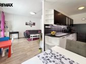 Prodej bytu, 3+kk, 79 m²