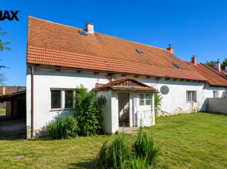 Prodej domu/vily, 110 m² obrázek