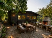 Prodej chaty/rekreačního objektu, 49 m²