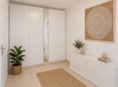 Prodej bytu, 4+1, 91 m²