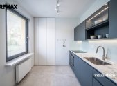 Prodej bytu, 4+1, 91 m²