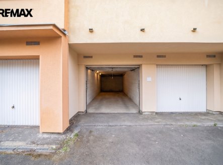 Prodej