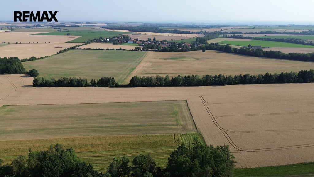 dji-0885.jpg