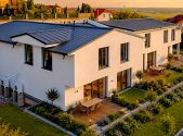 Prodej domu/vily, 151 m²
