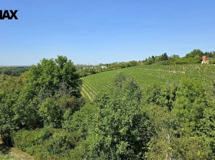 Prodej domu/vily, 151 m²