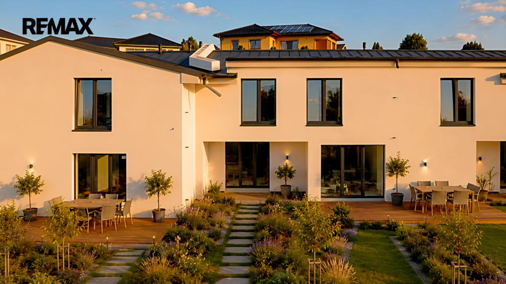 02.png