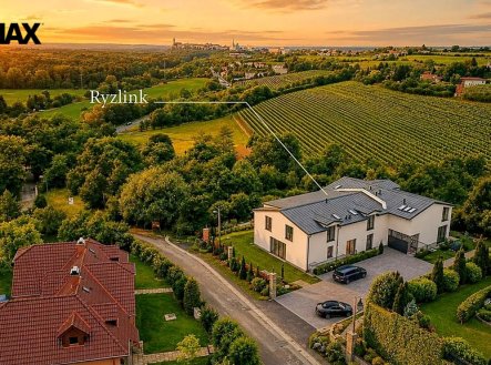 Prodej domu/vily, 148 m²