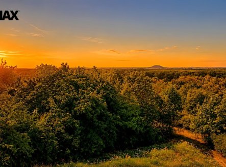 Prodej domu/vily, 148 m²